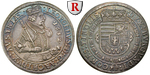 76220 Erzherzog Leopold V., Taler