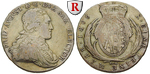 76242 Friedrich August III., Konv...
