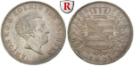 76244 Anton, Konventionstaler