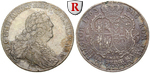 76245 Friedrich August II., Konve...