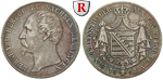 76247 Bernhard Erich Freund, Vere...