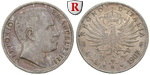76255 Vittorio Emanuele III., 2 L...