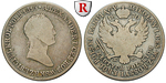 76260 Nikolaus I. von Russland, 5...