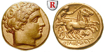 76262 Philipp II., Stater