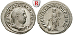 76268 Balbinus, Denar