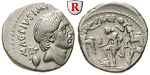 76270 Sextus Pompeius Magnus, Den...
