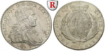 76278 Friedrich August III., Konv...