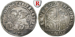 76280 Domenico Contarini, Ducato ...