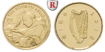 76298 Republik, 20 Euro