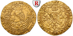 76323 Edward IV., 1.Regierung, Ry...