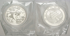 76326 Volksrepublik, 10 Yuan