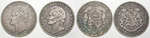 76329 Johann, Satz
