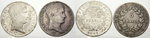 76337 Napoleon I. (Kaiser), Satz