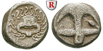 76339 Drachme
