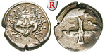 76340 Drachme