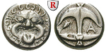 76341 Drachme