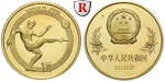 76370 Volksrepublik, Yuan