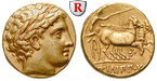 76380 Philipp II., Stater