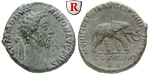 76404 Commodus, As