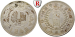 76425 Dollar