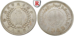 76426 Dollar