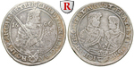 76438 Christian II., Johann Georg...