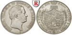 76465 Friedrich Wilhelm IV., Vere...