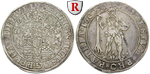 76470 Heinrich Julius, Reichstale...