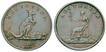 76478 Victoria, Token