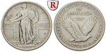 76482 1/4 Dollar