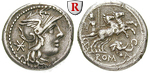 76490 L. Caecilius Metellus Diade...