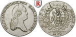 76506 Friedrich August III., Konv...