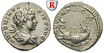 76555 Caracalla, Denar