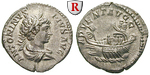 76556 Caracalla, Denar