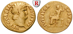 76570 Nero, Aureus