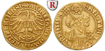 76575 Goldgulden
