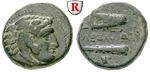 76585 Alexander III. der Grosse, ...