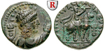 76592 Soter Megas (Vima Takto), B...