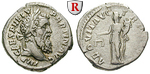 76594 Pertinax, Denar
