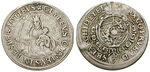 76630 Maximilian I., 1/9 Taler