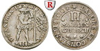 76645 Anton Ulrich, 2 Mariengrosc...