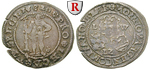 76649 Friedrich Ulrich von Brauns...