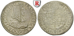 76651 Franz Ludwig von Pfalz-Neub...