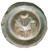 76658 Gerhard II. von der Lippe, ...