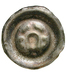 76659 Gerhard II. von der Lippe, ...