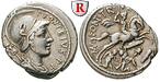 76678 P. Fonteius P.F. Capito, De...