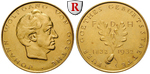 76682 Goethe, Johann Wolfgang von...