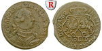 76728 Karl, Schilling