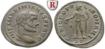 76756 Maximianus Herculius, Folli...