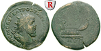 76762 Postumus, Doppelsesterz
